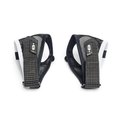 Distance FKT Straps