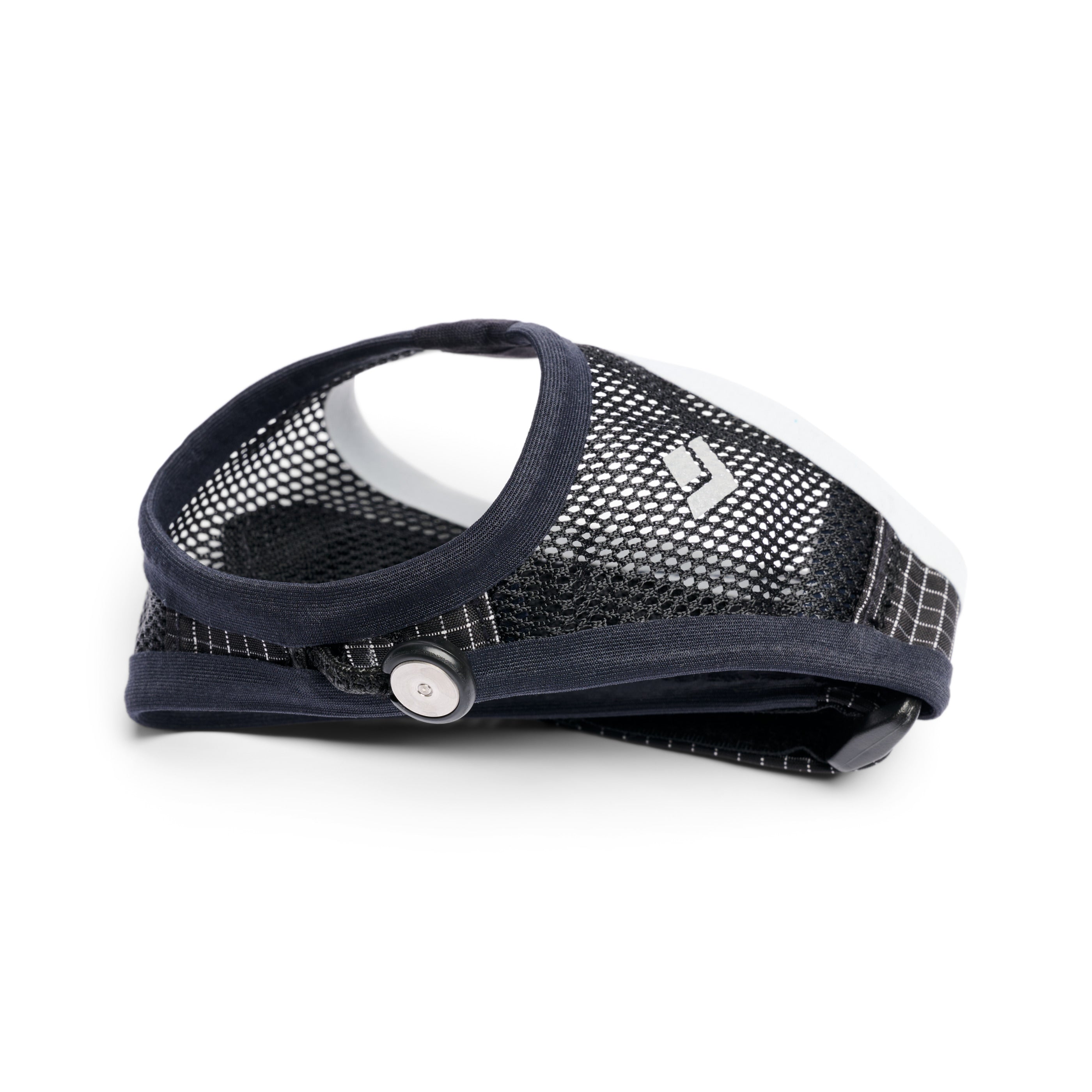 Distance FKT Straps