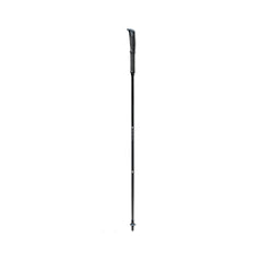 Distance Carbon Z FKT Single Pole