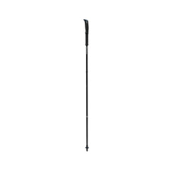 Distance Carbon FKT Single Pole