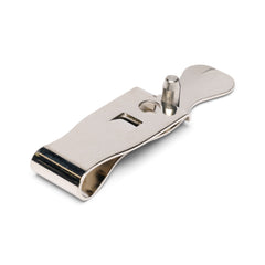 Crampon Center Bar Spring Clip