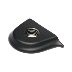 Fuel Head Nut F14