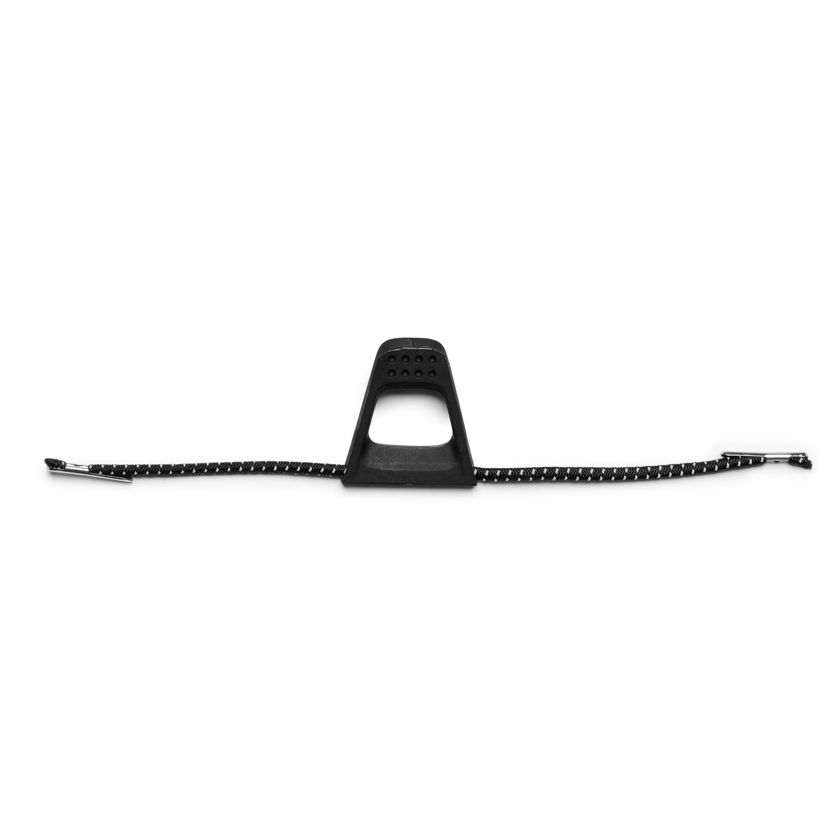 Capitan Helmet Rear Elastic