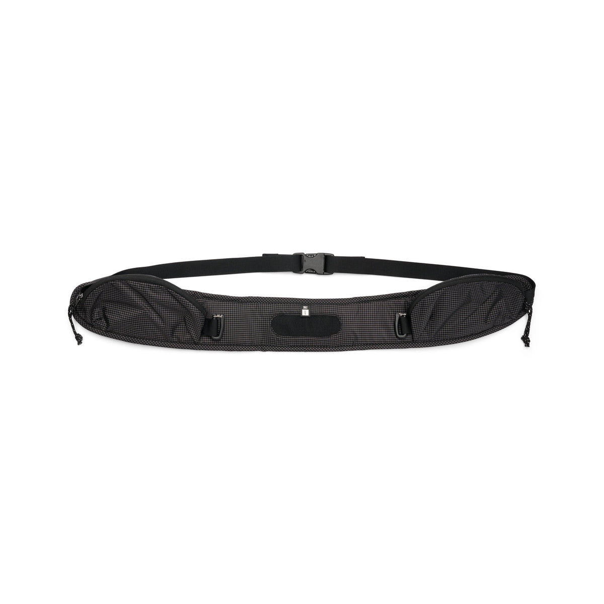 Beta Light 30 Hipbelt