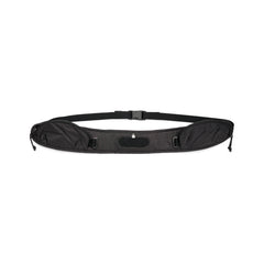 Beta Light 30 Hipbelt