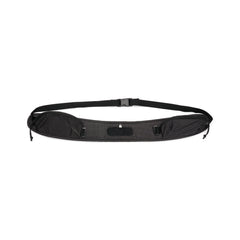 Beta Light 45 Hipbelt