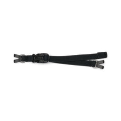 Beta Light Lower Sternum Straps