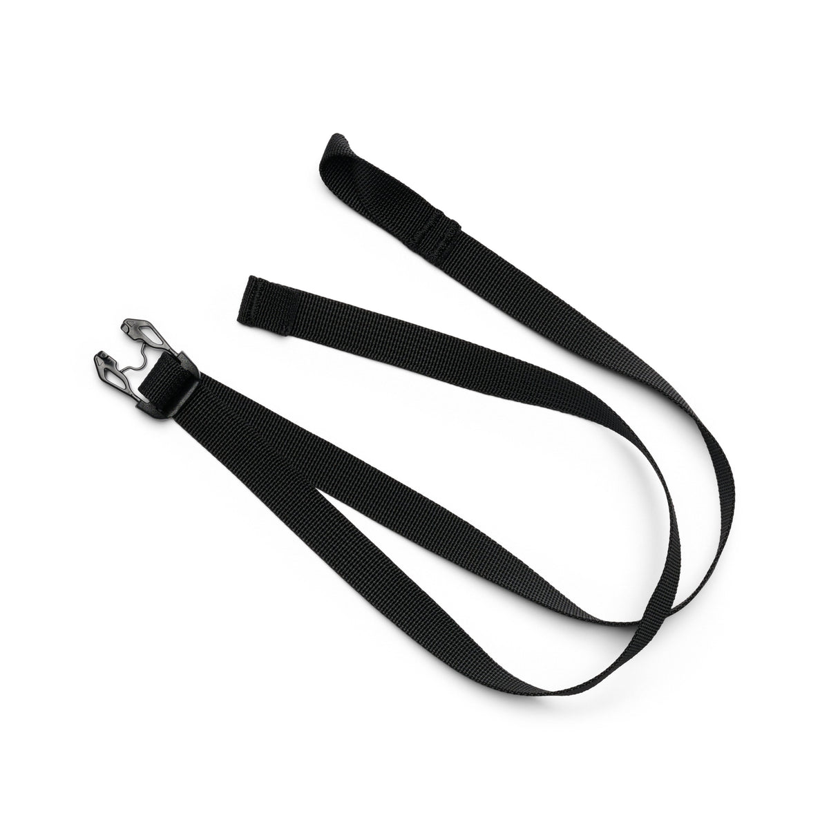 Beta Light Main Top Strap