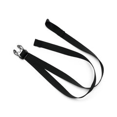 Beta Light Main Top Strap