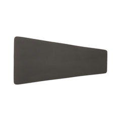 Beta Light Back Panel Foam Insert
