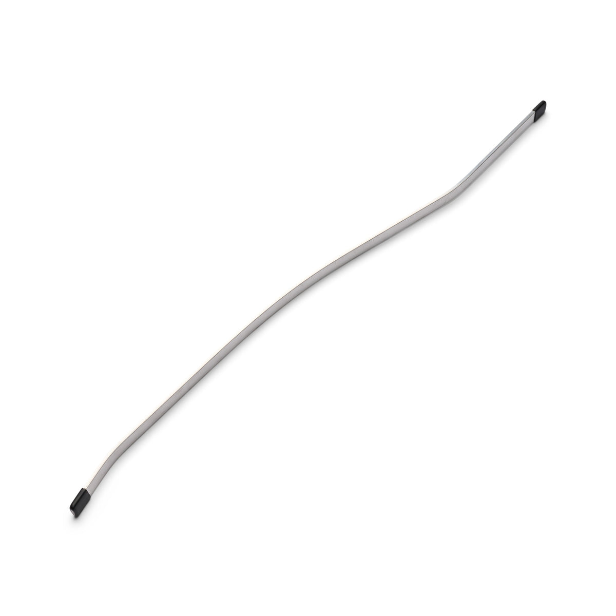 Beta Light 45 Metal Stay