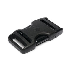 Beta Light Waist Belt Buckle 25 mm