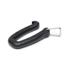 Beta Light Single Gate Keeper