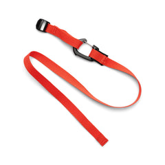 Cirque 25 Ski Carry Strap