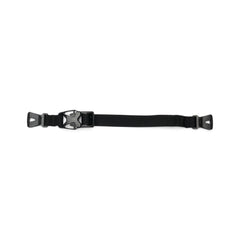 Cirque 25 Removable Sternum Strap