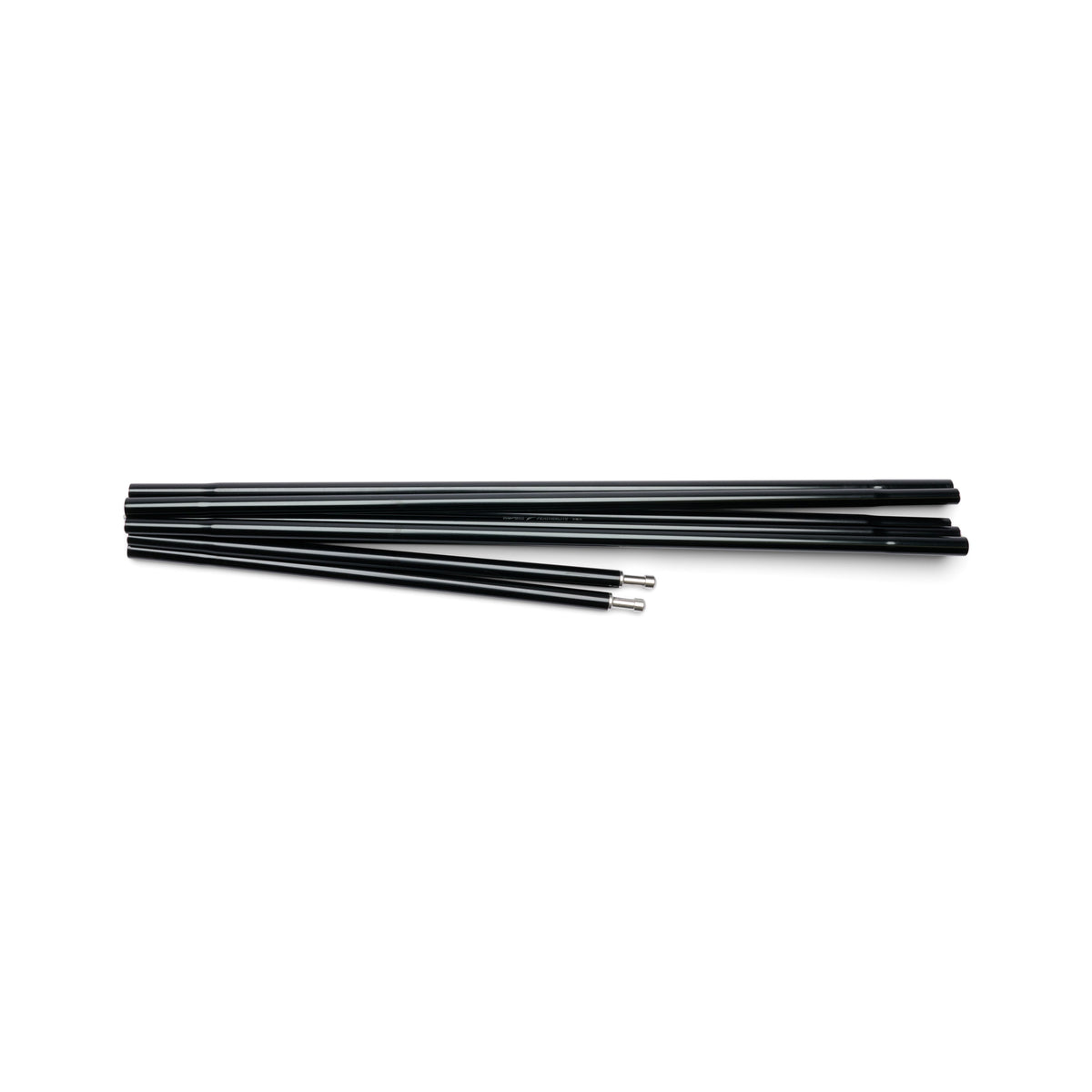 Hilight Vestibule DAC Pole Set