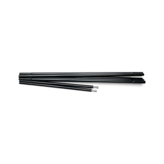 Hilight Vestibule DAC Pole Set