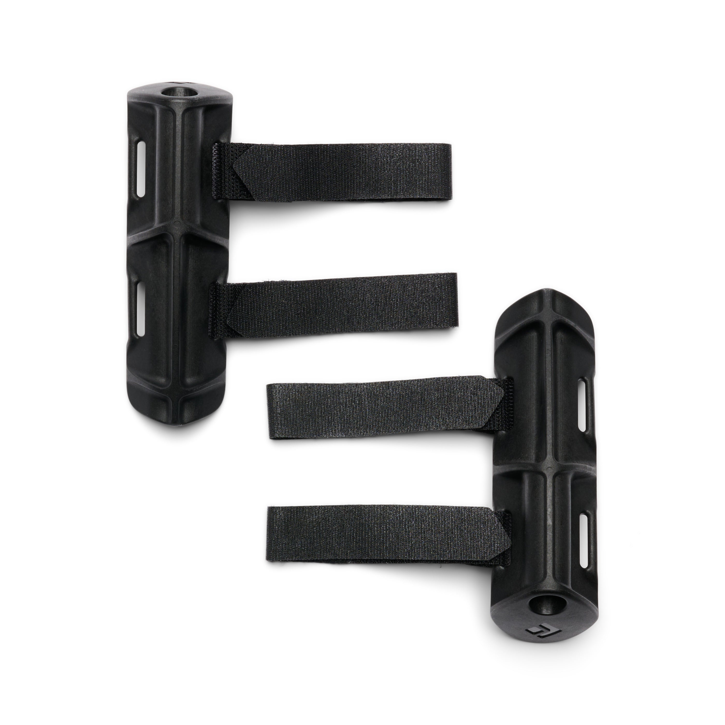Distance Tent Universal Adapter