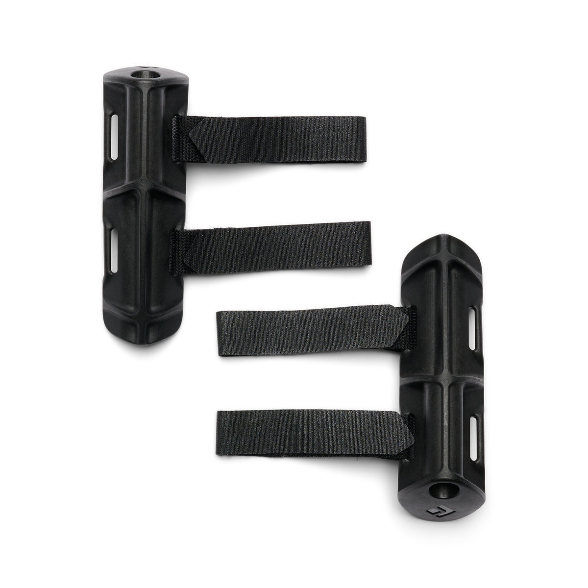 Distance Tent Universal Adapter