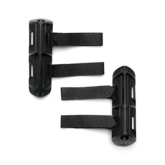 Distance Tent Universal Adapter