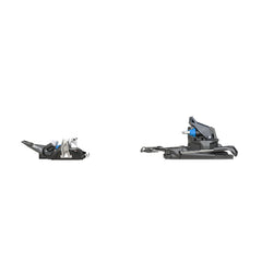 Fritschi XENIC 7 Bindings