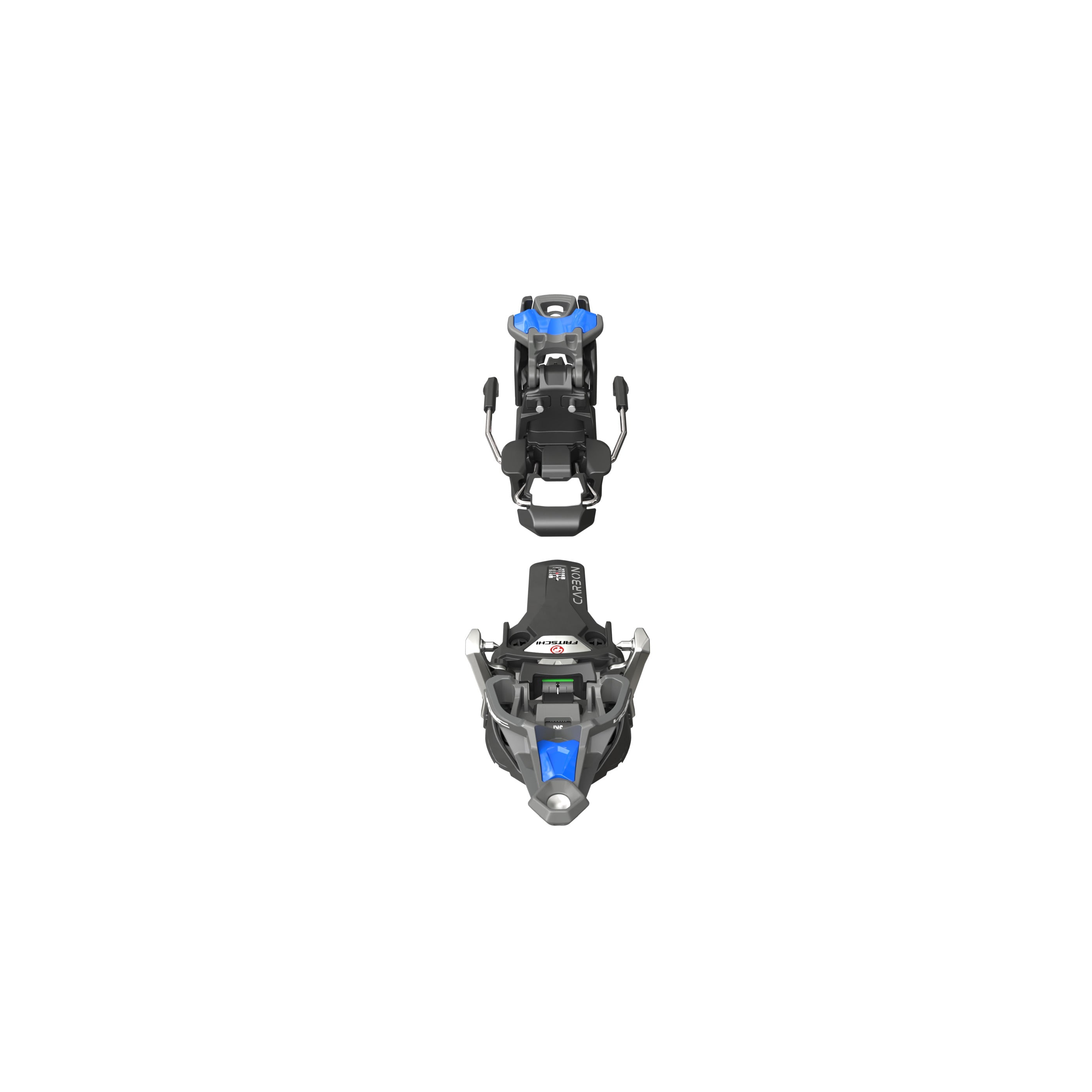Fritschi Vipec Evo 12 Bindings