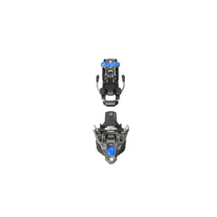 Fritschi Vipec Evo 12 Bindings
