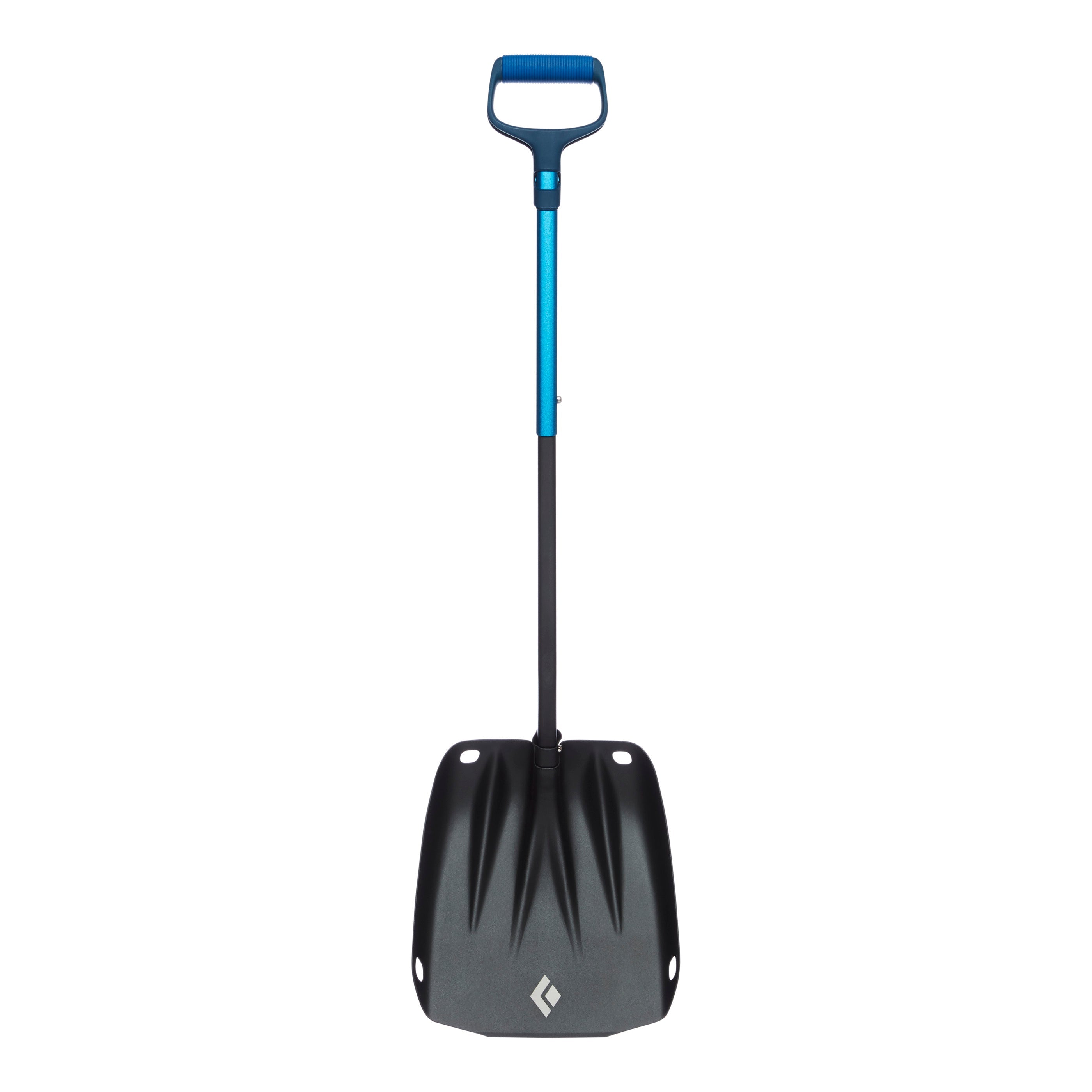 Evac 9 Shovel