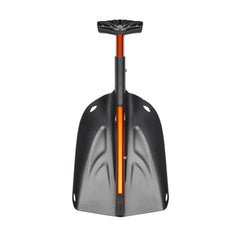 Deploy Shovel