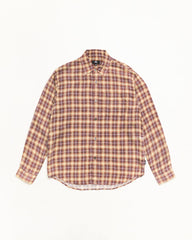 MATTHEW PRINTED SHIRT