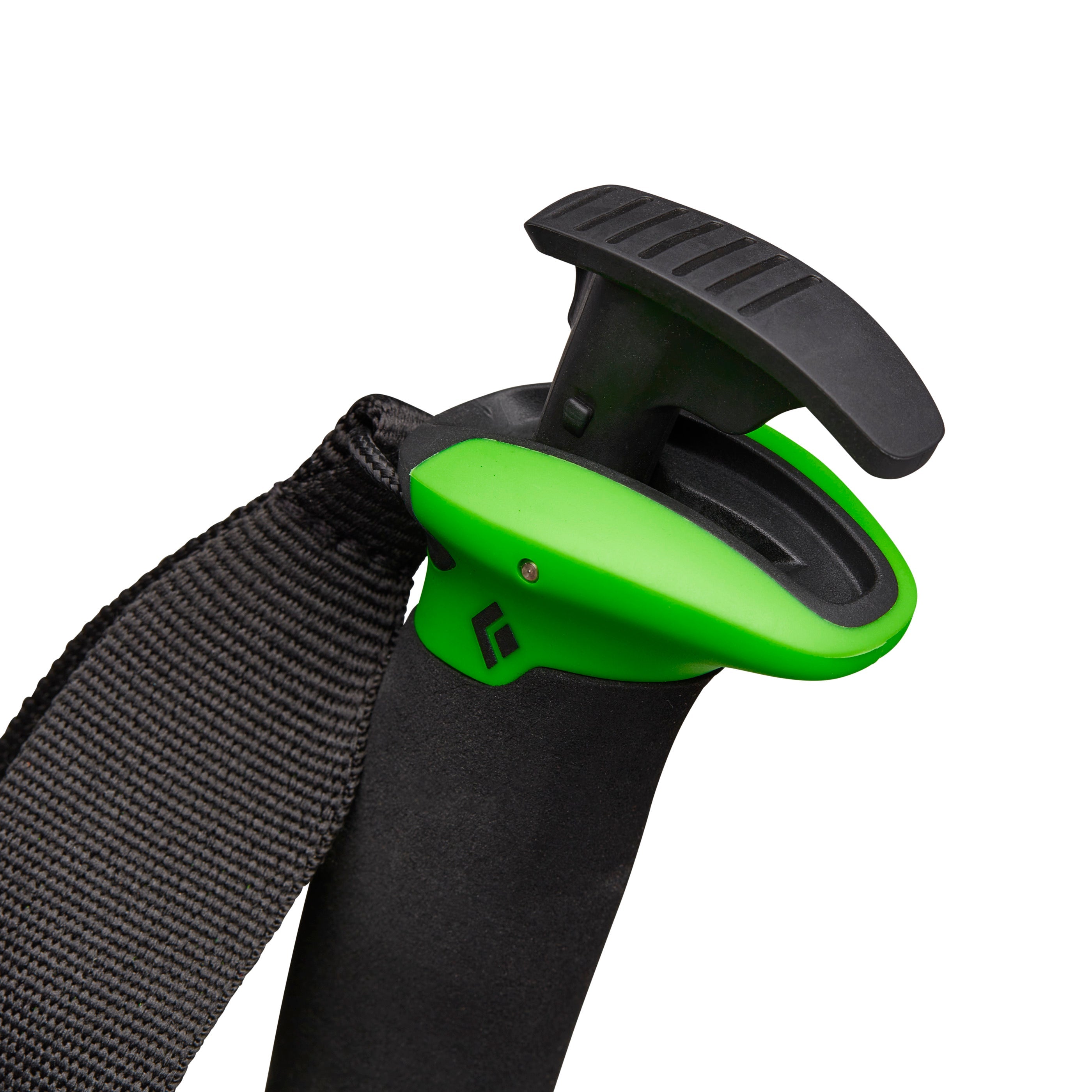 Expedition WR 3 Ski Poles