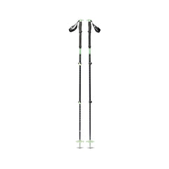 Expedition 3 Ski Poles