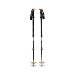 Expedition Carbon Pro Ski Poles