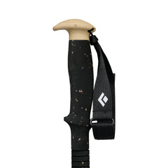 Expedition Carbon Pro Ski Poles