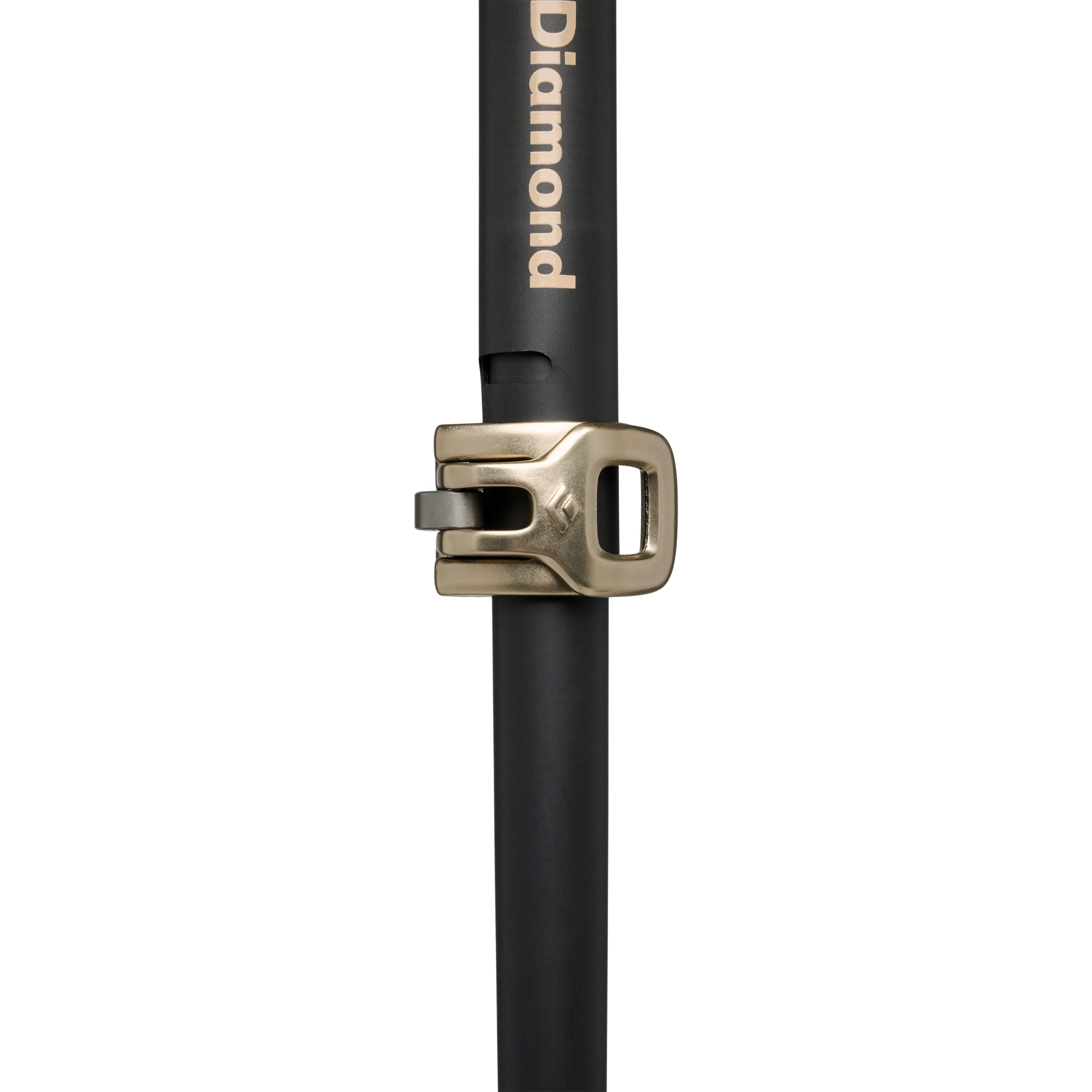 Expedition Carbon Pro Ski Poles