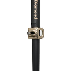 Expedition Carbon Pro Ski Poles