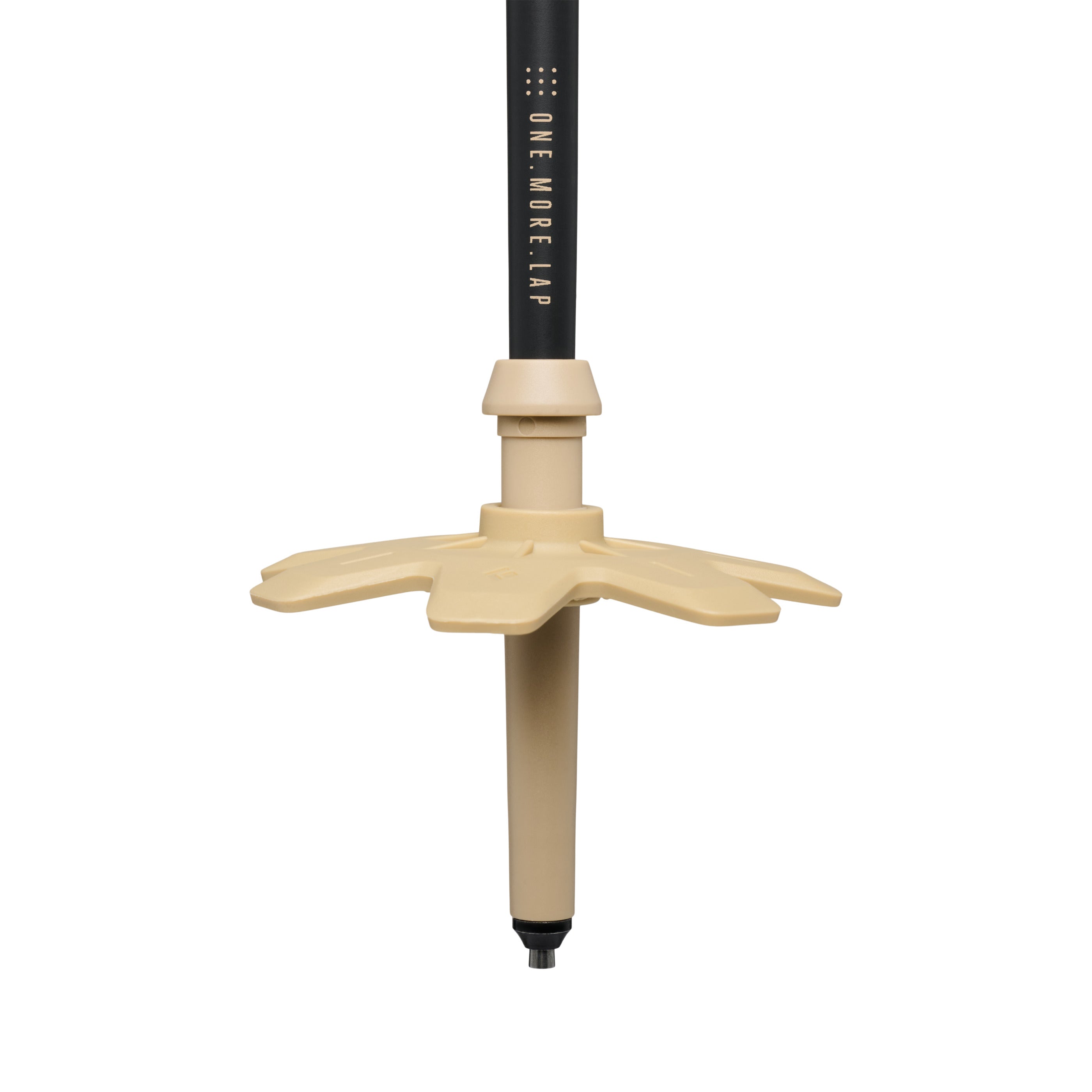 Expedition Carbon Pro Ski Poles