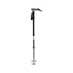 Expedition Carbon Pro Whippet