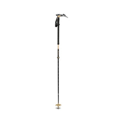 Expedition Carbon Pro Whippet