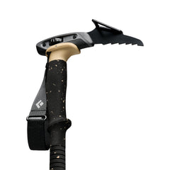 Expedition Carbon Pro Whippet