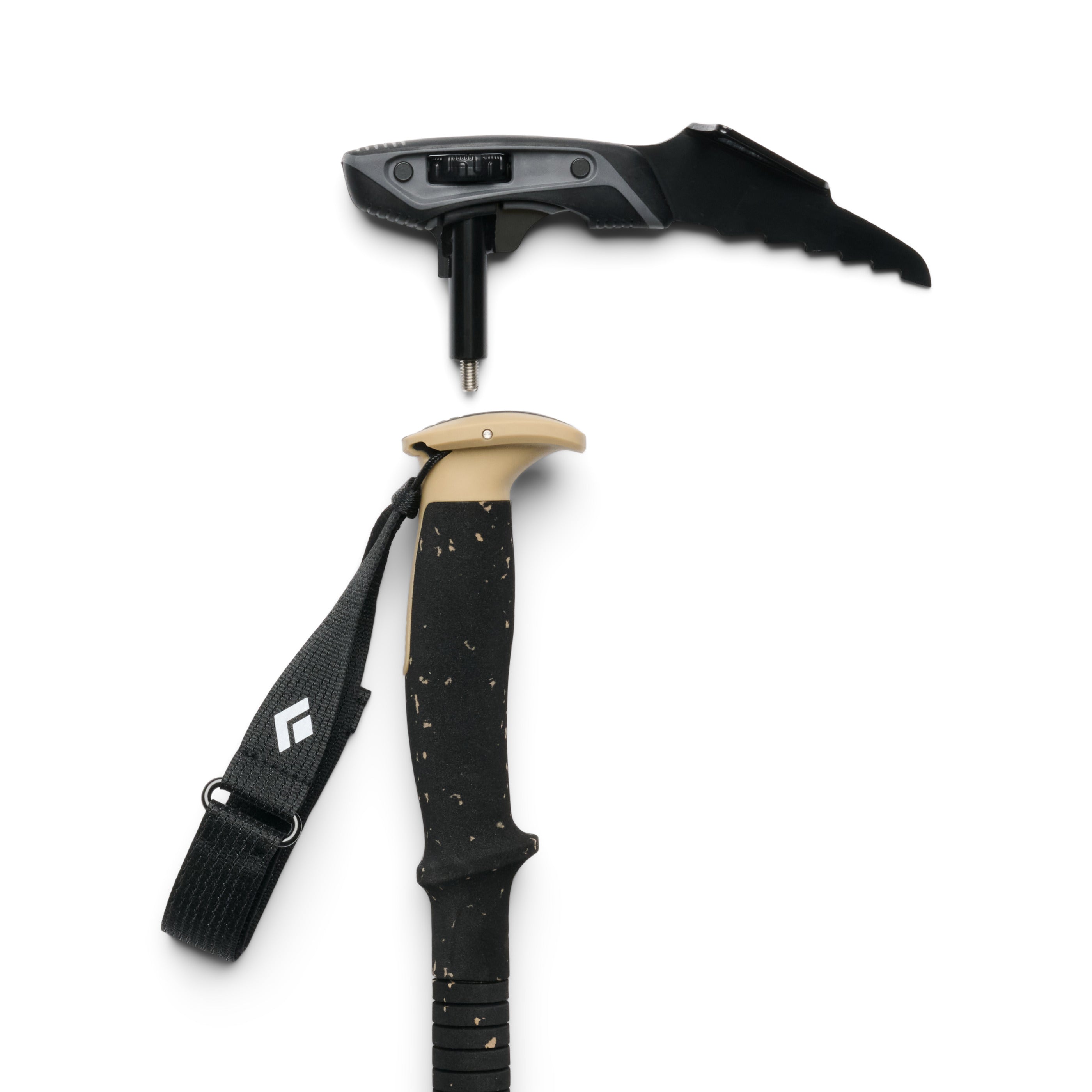 Expedition Carbon Pro Whippet