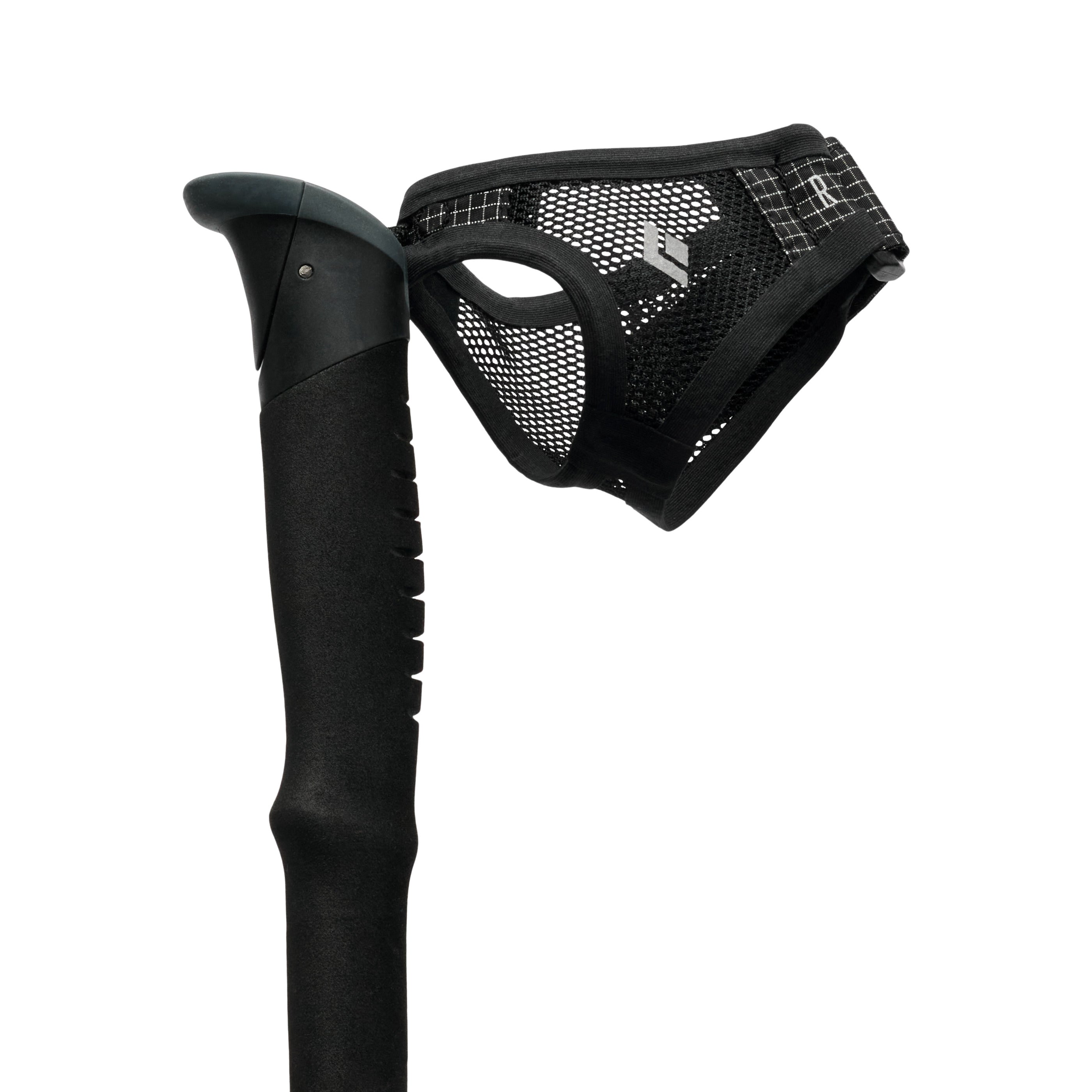 Distance Carbon Z FKT Poles