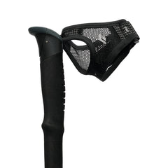 Distance Carbon Z FKT Poles
