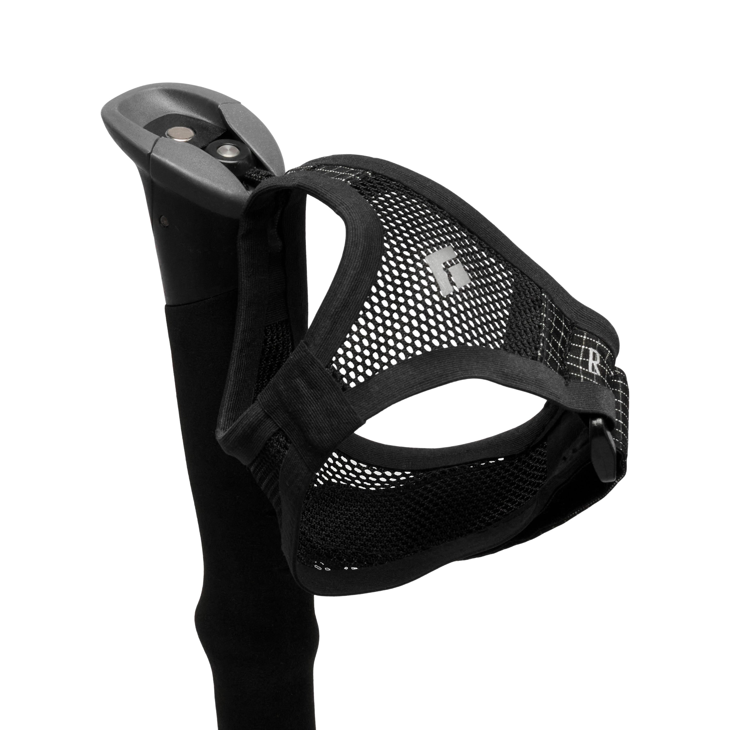 Distance Carbon Z FKT Poles