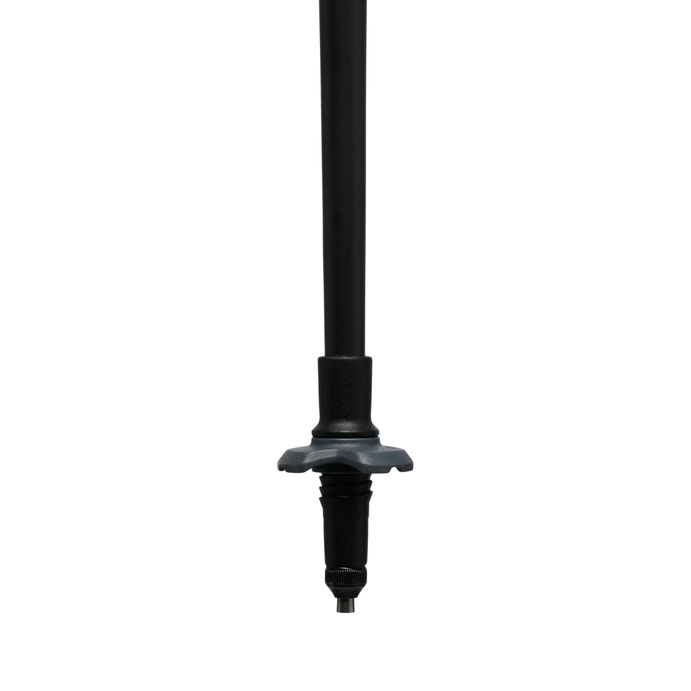 Distance Carbon Z FKT Poles