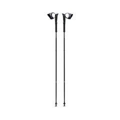 Distance Carbon FKT Poles