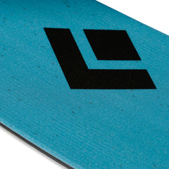 Impulse Ti 98 Skis - Past Season