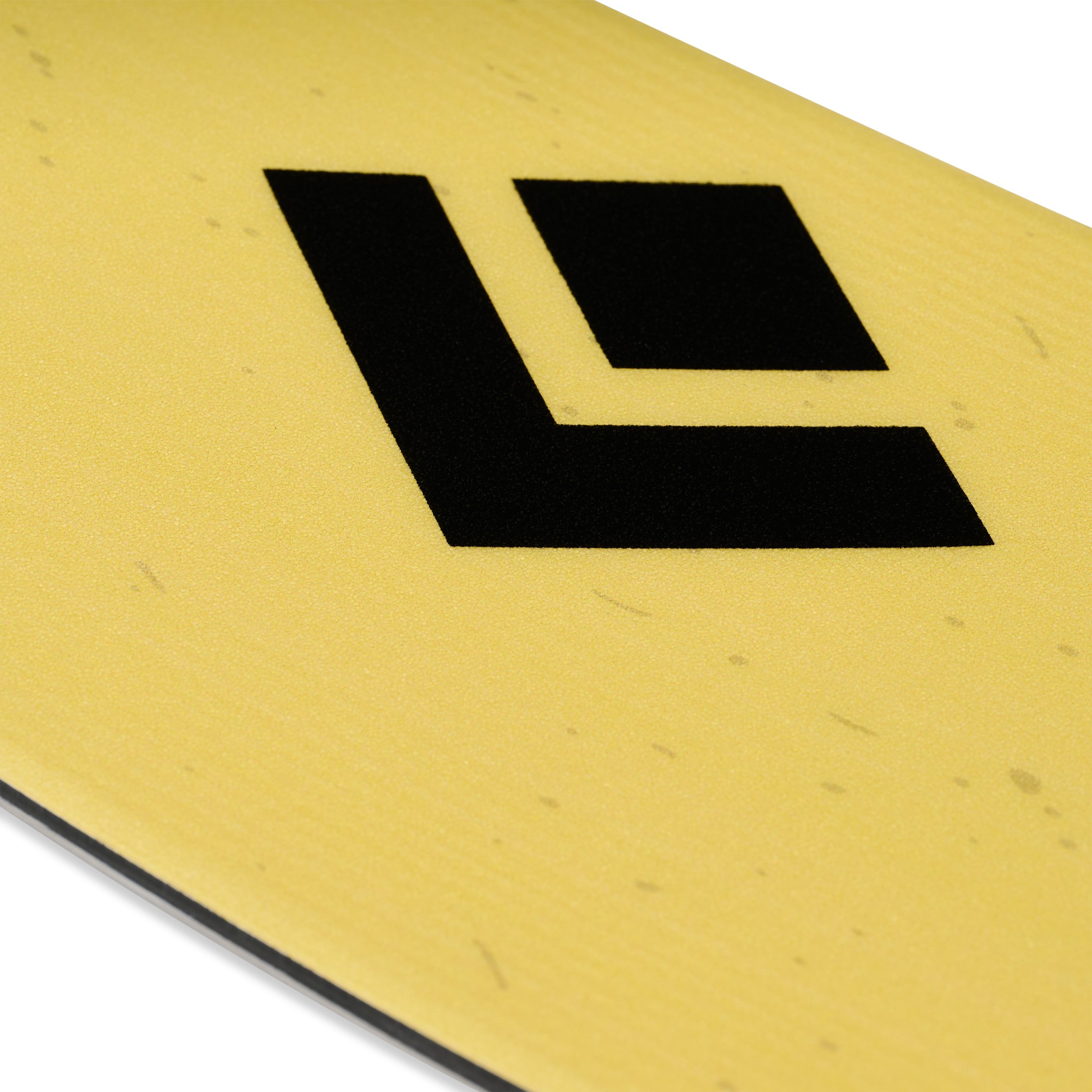 Impulse Ti 104 Skis - Past Season
