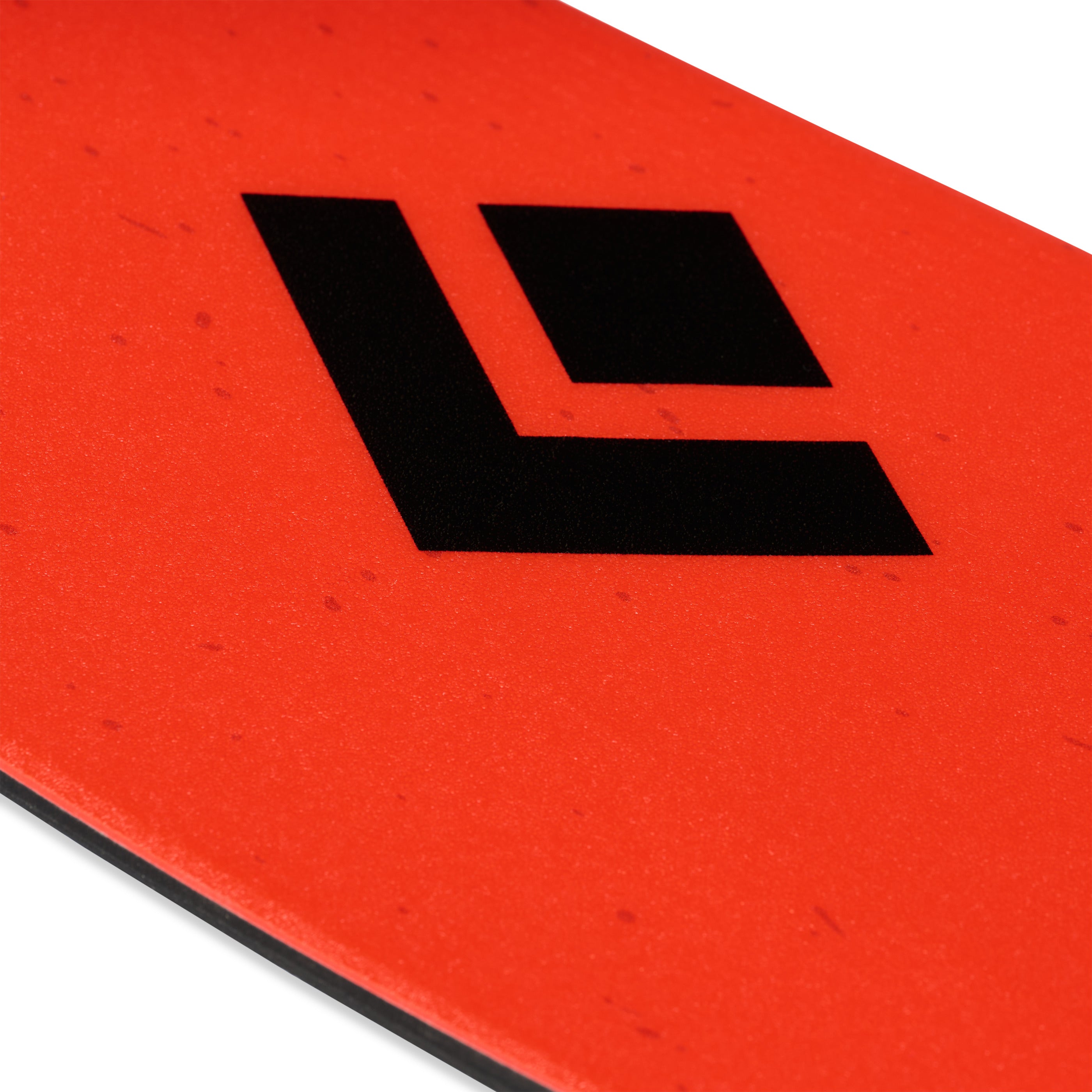 Impulse Ti 112 Skis - Past Season