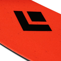 Impulse Ti 112 Skis - Past Season